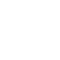 &#29699;&#36895;&#20307;&#32946;&#24179;&#21488;&#45;&#29699;&#36895;&#65288;&#20013;&#22269;&#65289;