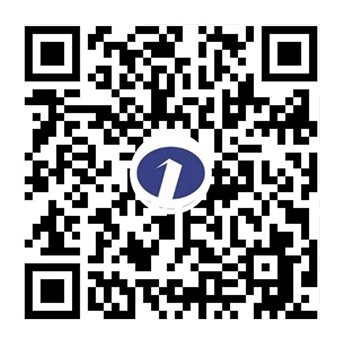 &#29699;&#36895;&#20307;&#32946;&#24179;&#21488;&#45;&#29699;&#36895;&#65288;&#20013;&#22269;&#65289;